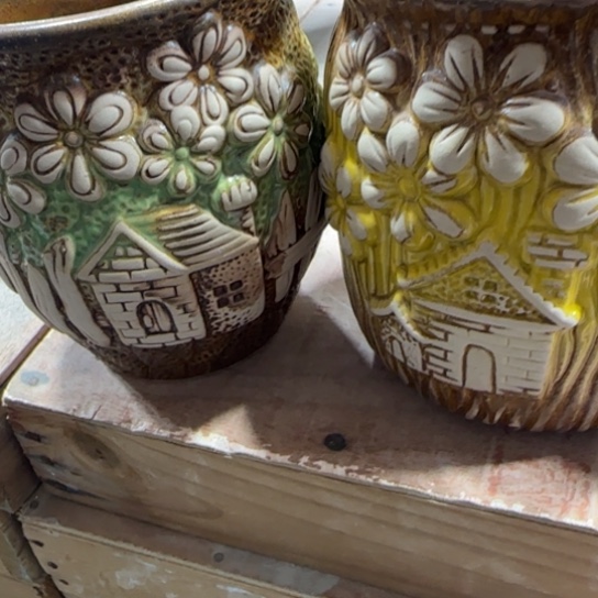 口径不清楚问客服