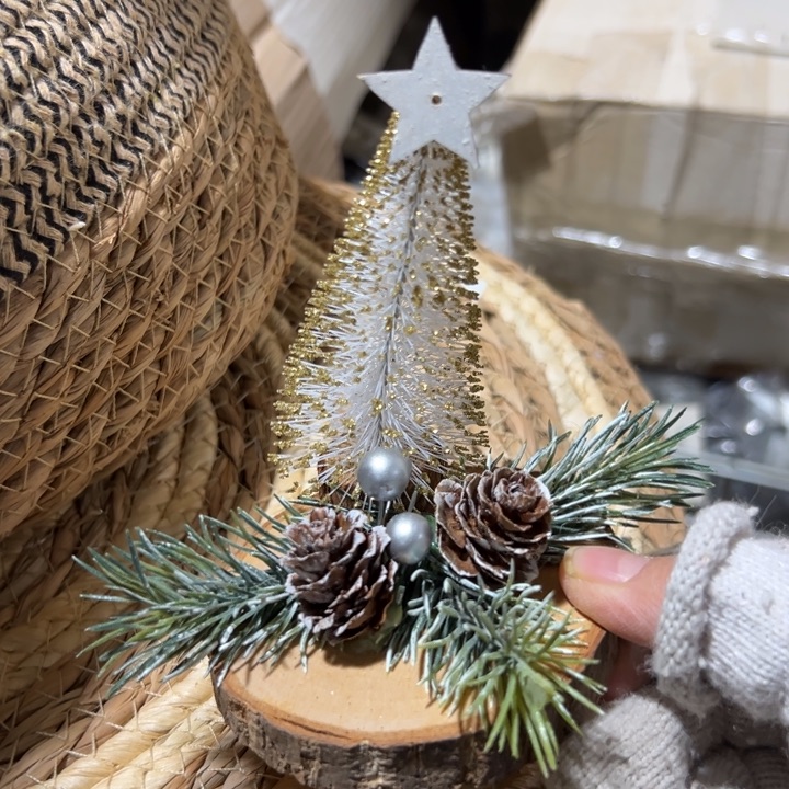 外贸孤品 默认瑕疵