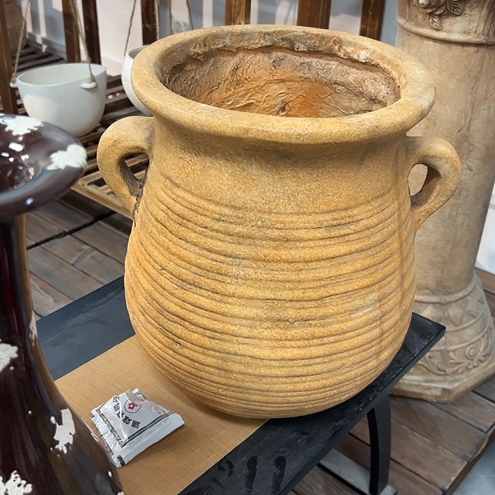 高34宽33口23，85966