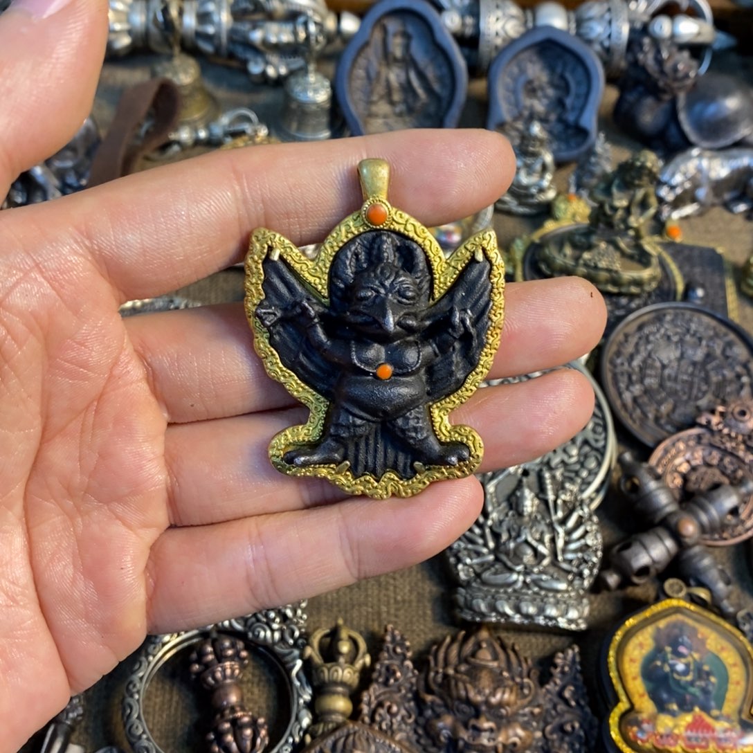 福利福利福利福利福利