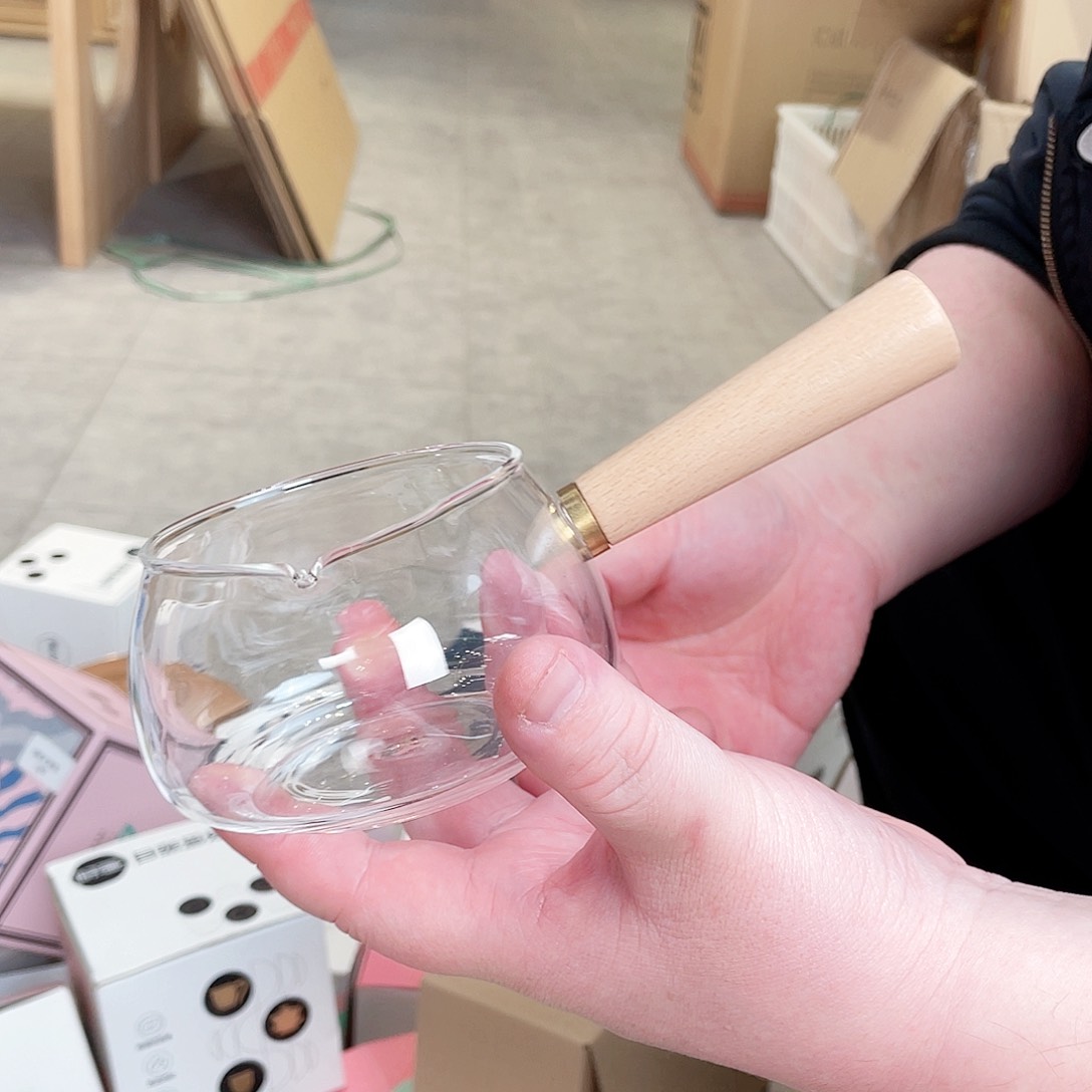 闪购商品闪购商品