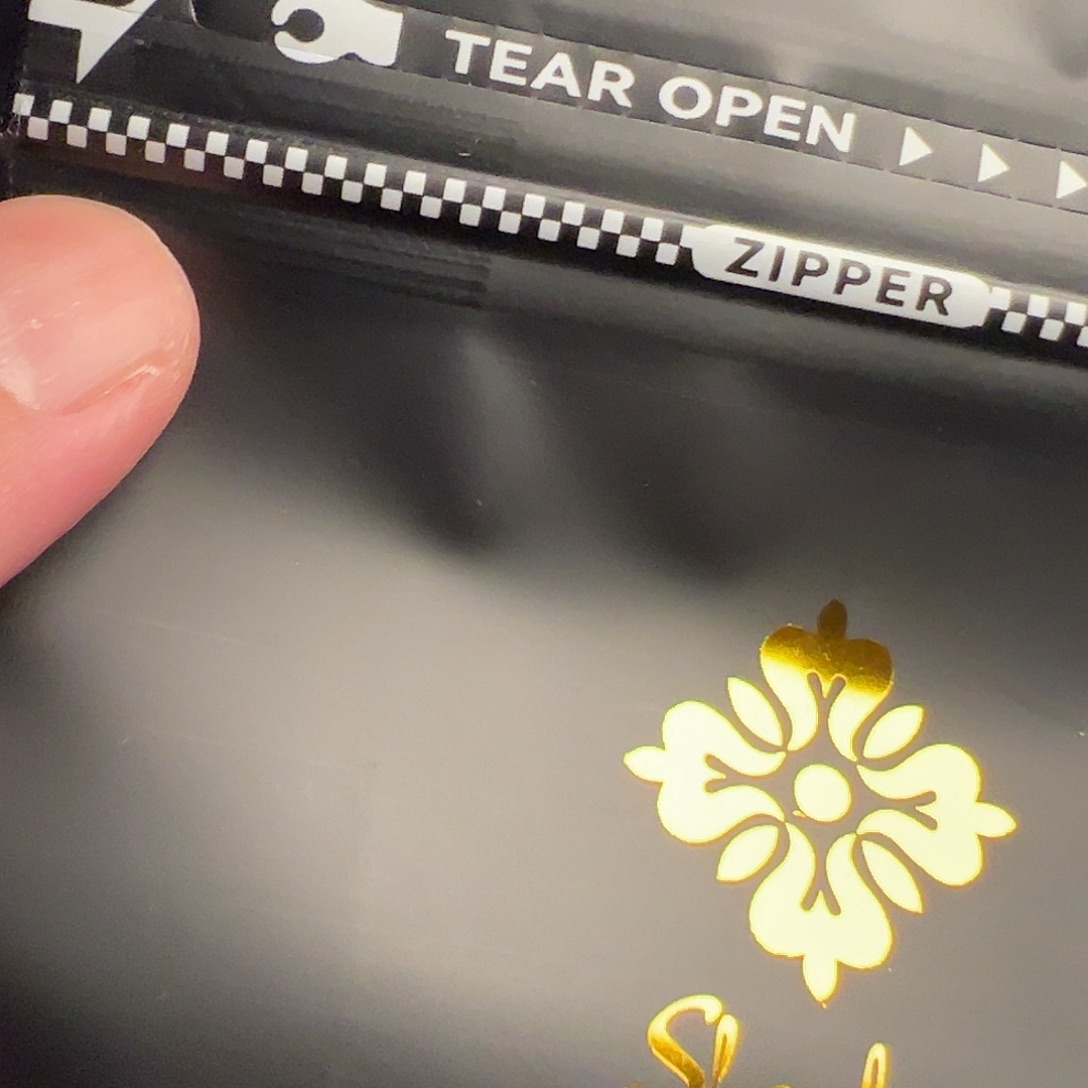 吊坠柏香籽/百香籽