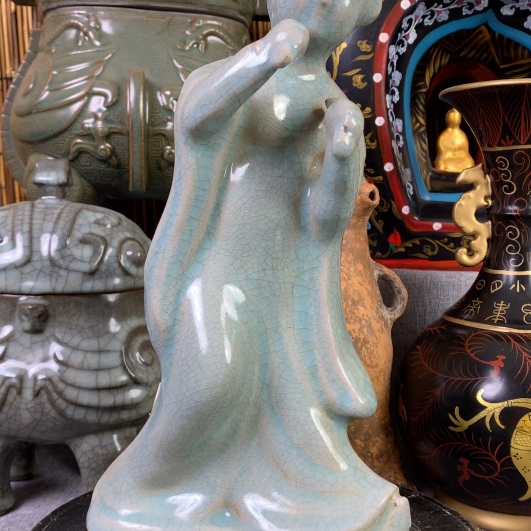 摆件瓷器111111111111111