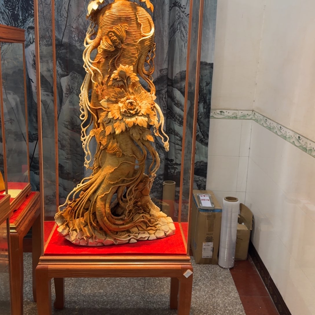 沉***o柏木（崖柏）崖柏1111111