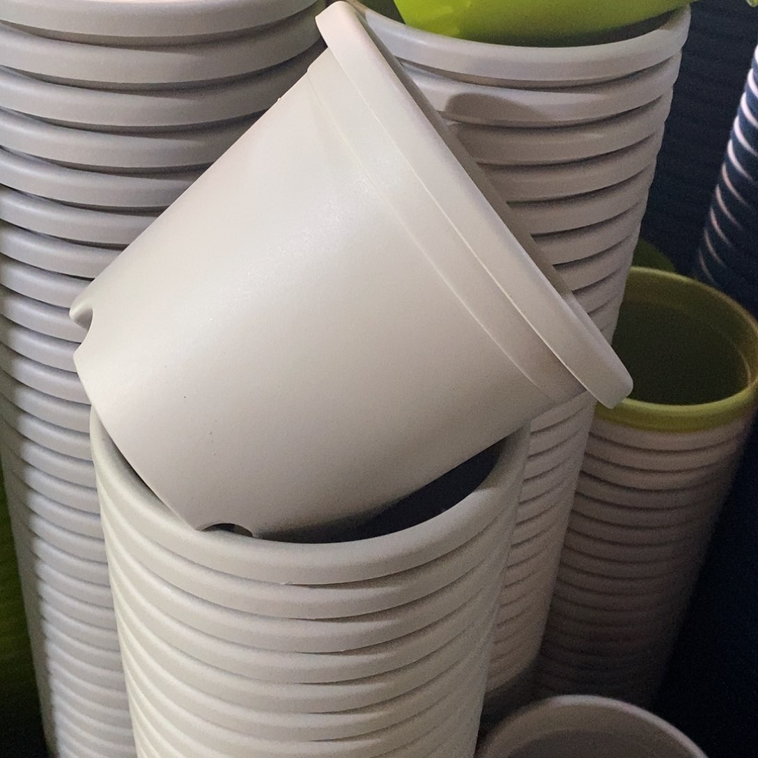 树脂特价2#无拖灰白13个