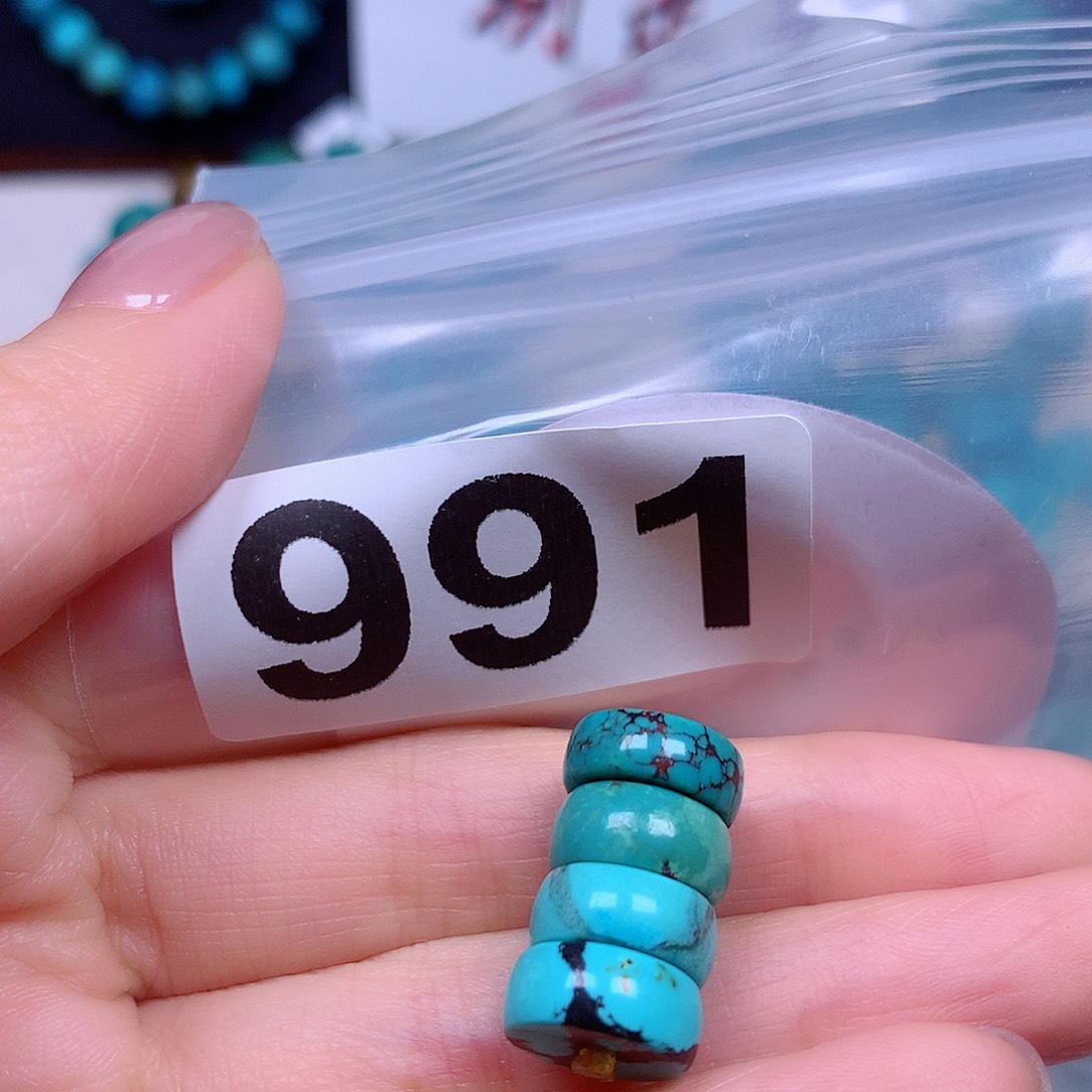 空竹粉丝专享十堰特色散珠