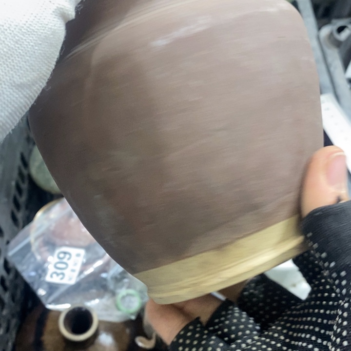 福****无纺布家具摆件家具摆件