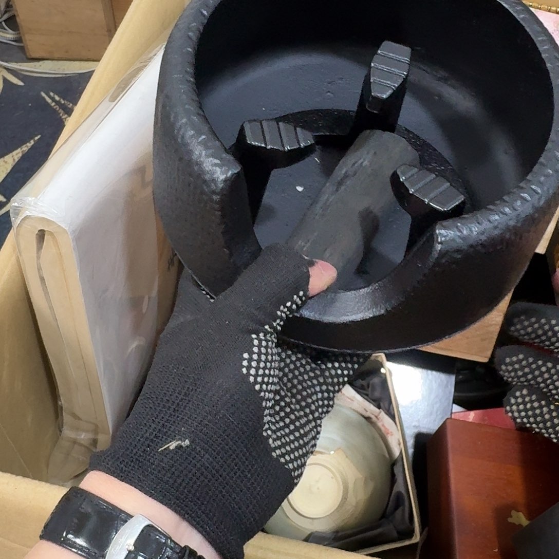 茶宠瓷器茶具系列