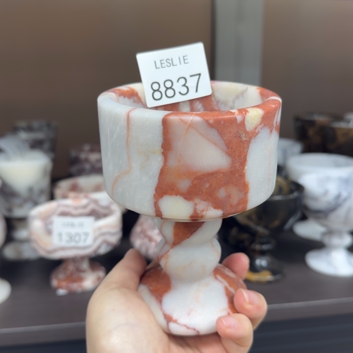 L。 8837。        6-3。    