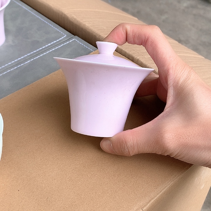 微瑕茶具介意勿拍