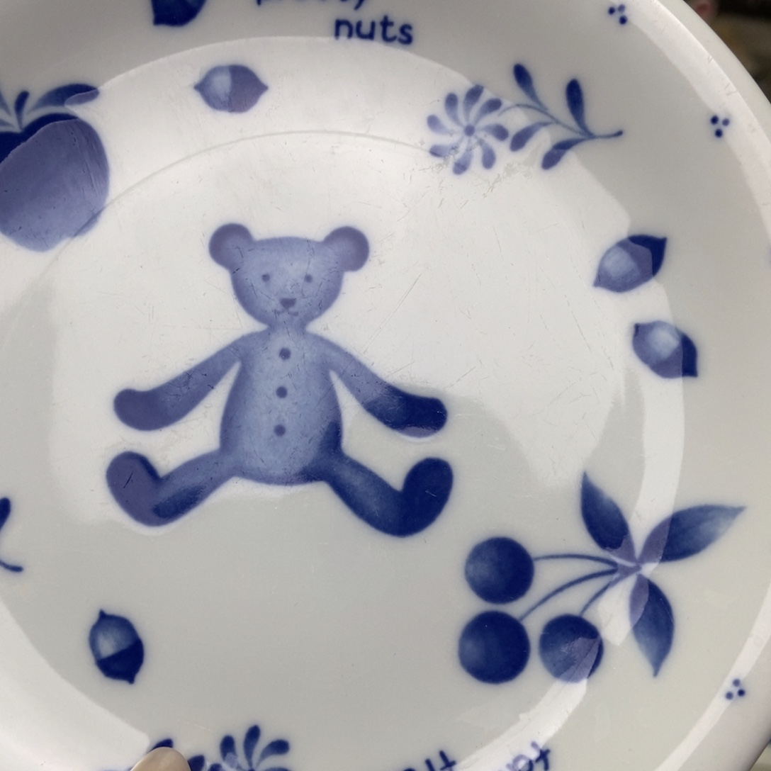 消***_瓷片陶瓷退货拉黑