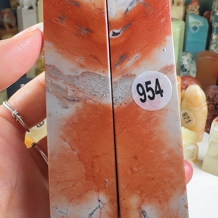 青田石印石印石章料……