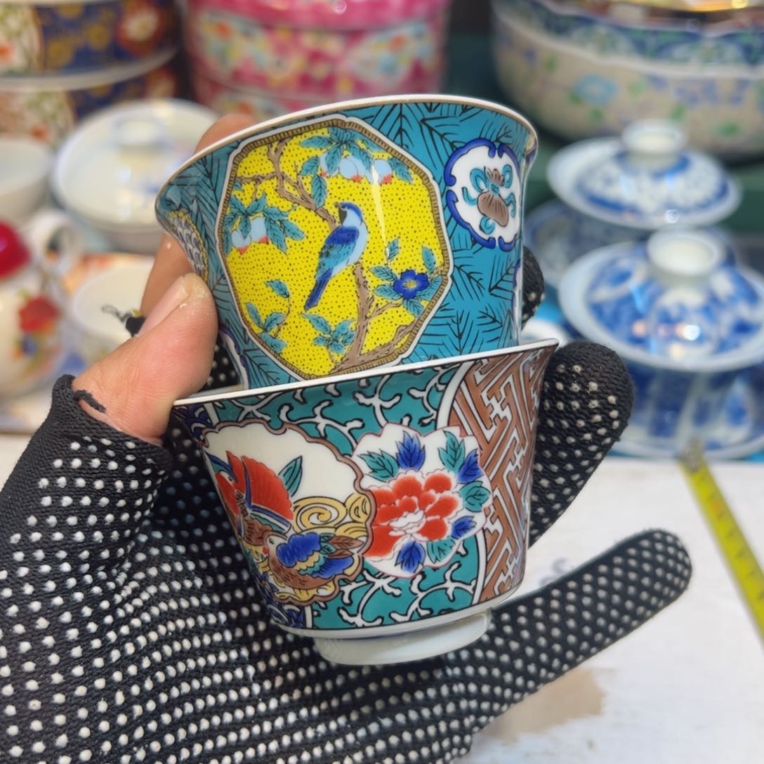 瓷器瓷器瓷器瓷器