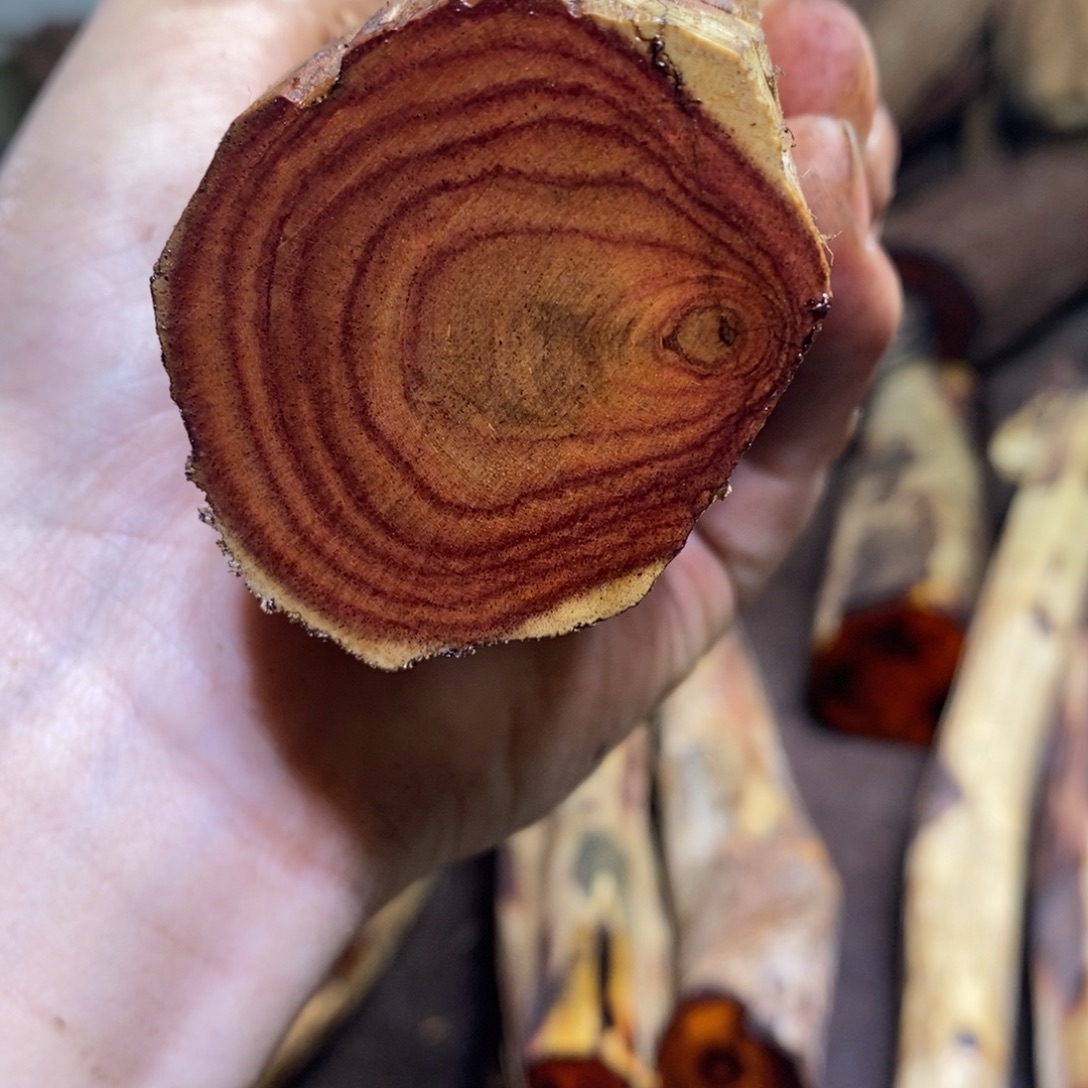 葫***王有机玻璃在一起我不喜欢