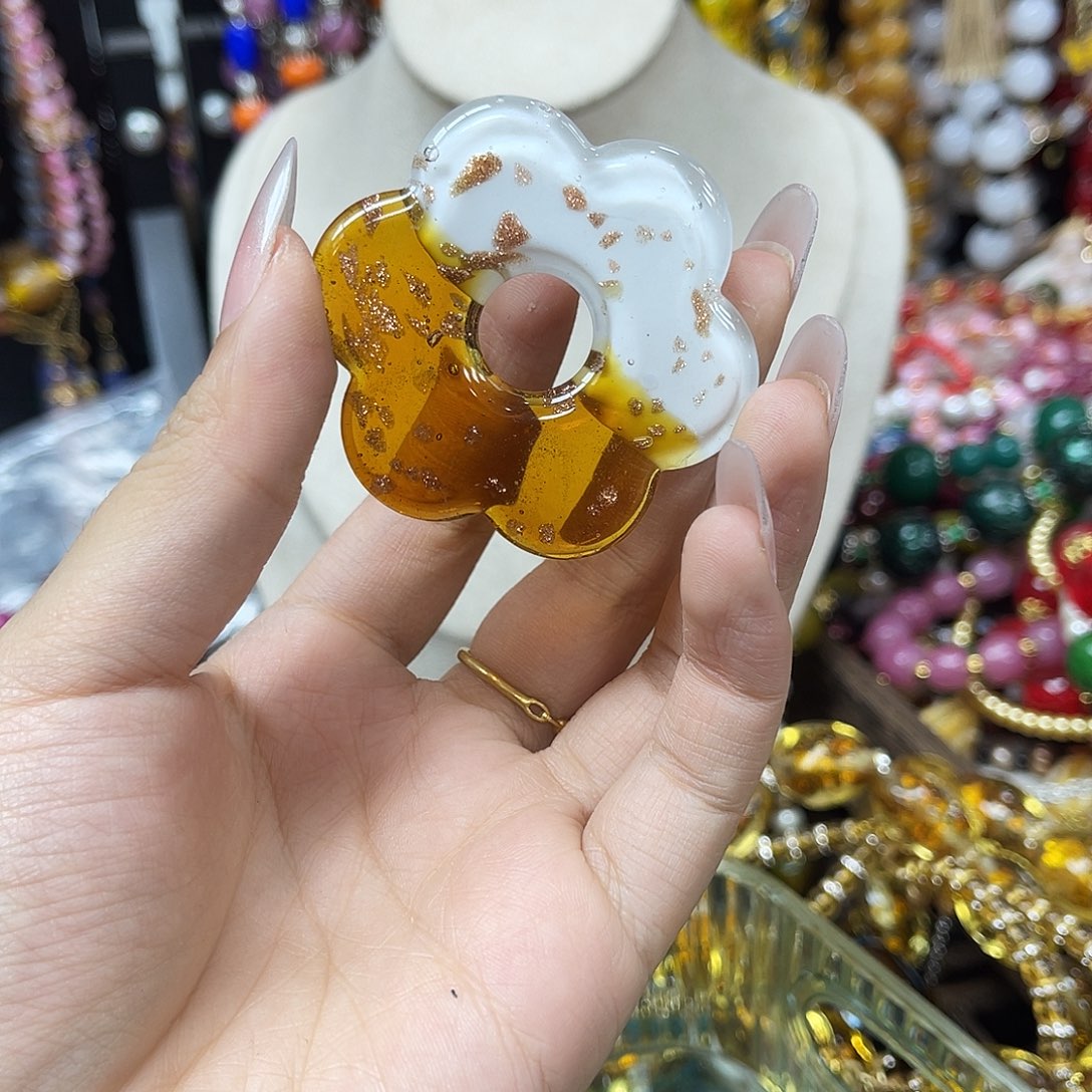 石英石纯铜锡合金纯铜