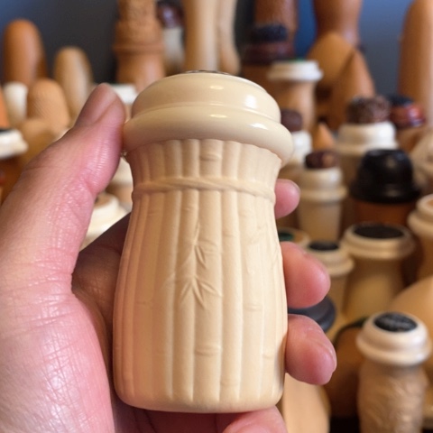 ~***～葫芦岛市？葫芦岛市