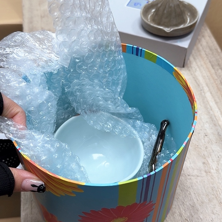瓷片淼*淼噗哈哈哈哈哈哈哈哈哈哈