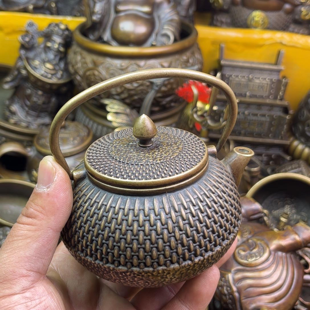 铜器铜器铜器铜器！