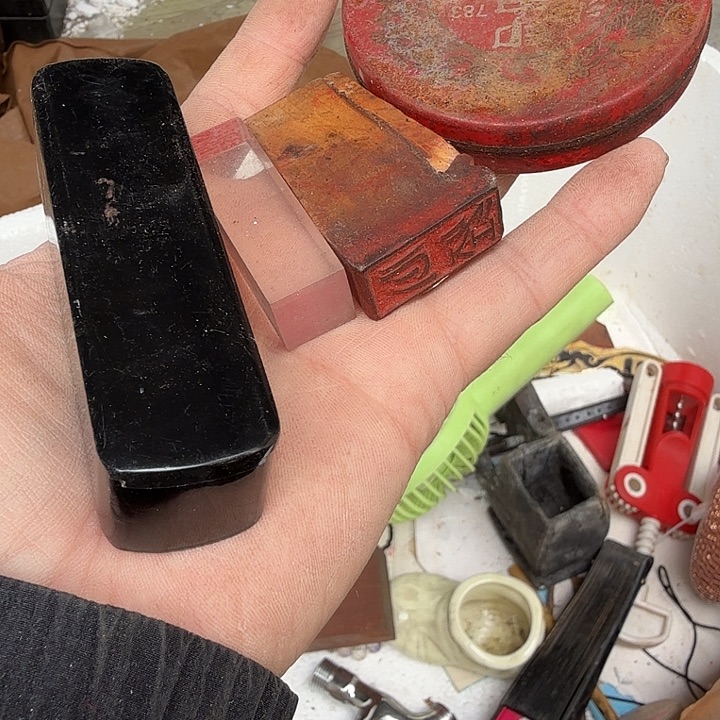 语***海木痛苦了就旅途斤斤计较据了解