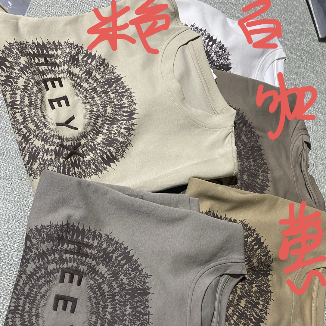 女士夏季新款简约宽松圆领短袖T恤百搭上衣0835