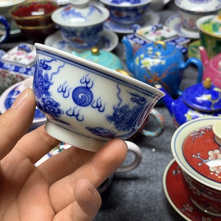 景德镇陶瓷研究所