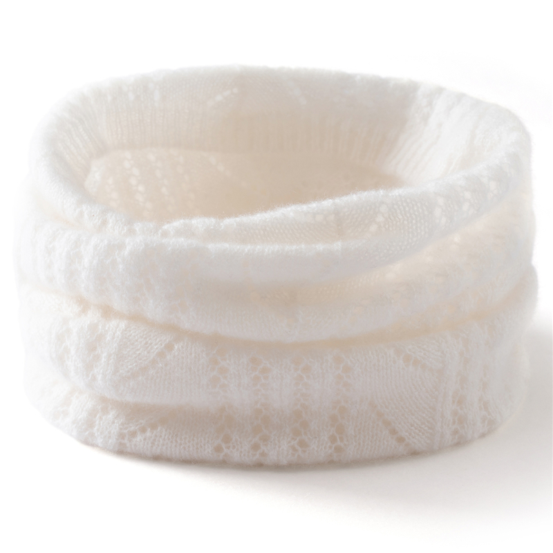 休闲风保暖常规款男女通用围巾百搭围脖春秋加厚