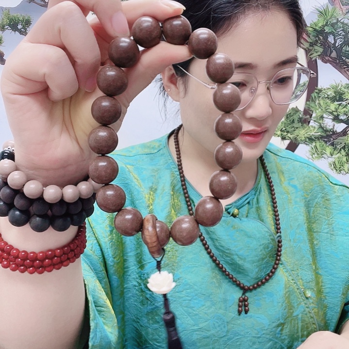 河***光1.8大四合手持福利活动