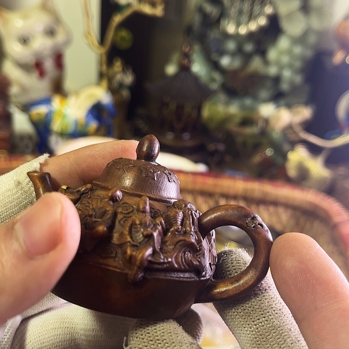 丶***-其他陶请勿私拍杂交杂杂件