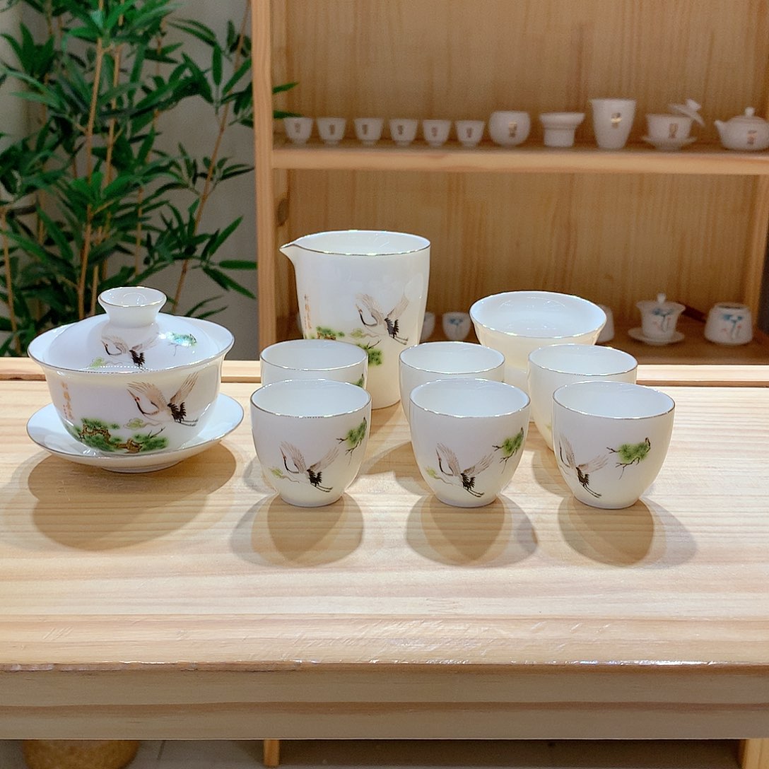 羊脂玉羊脂玉羊脂玉