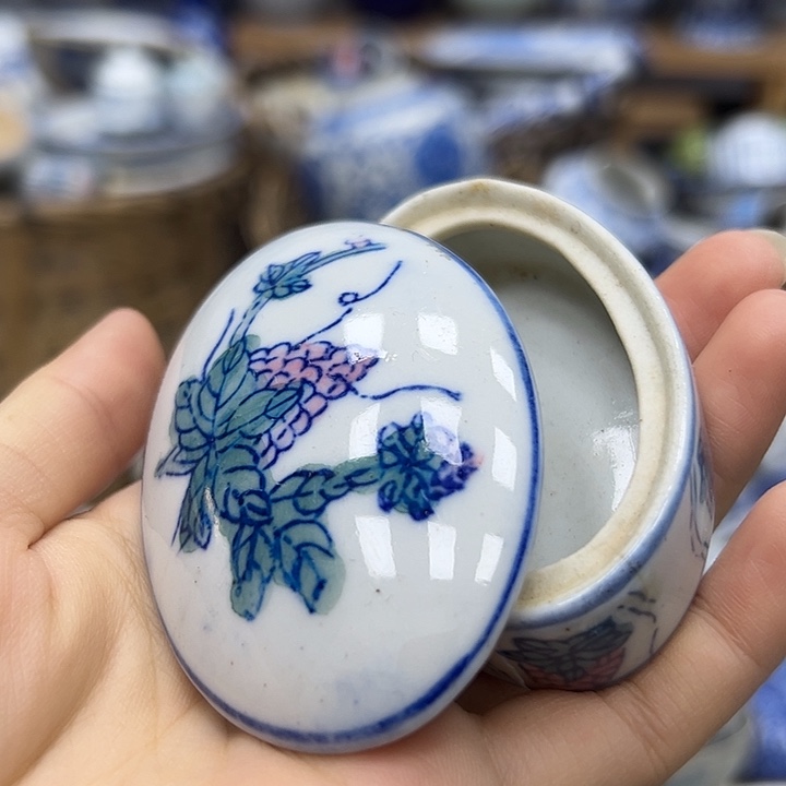 盒子粉0000000000000000
