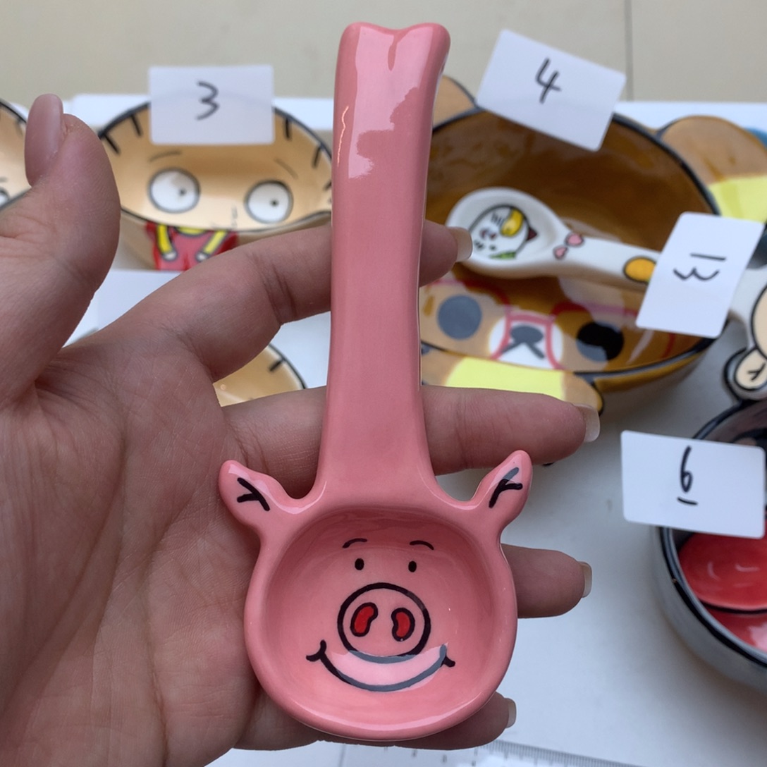 微瑕商品售出不退不换22