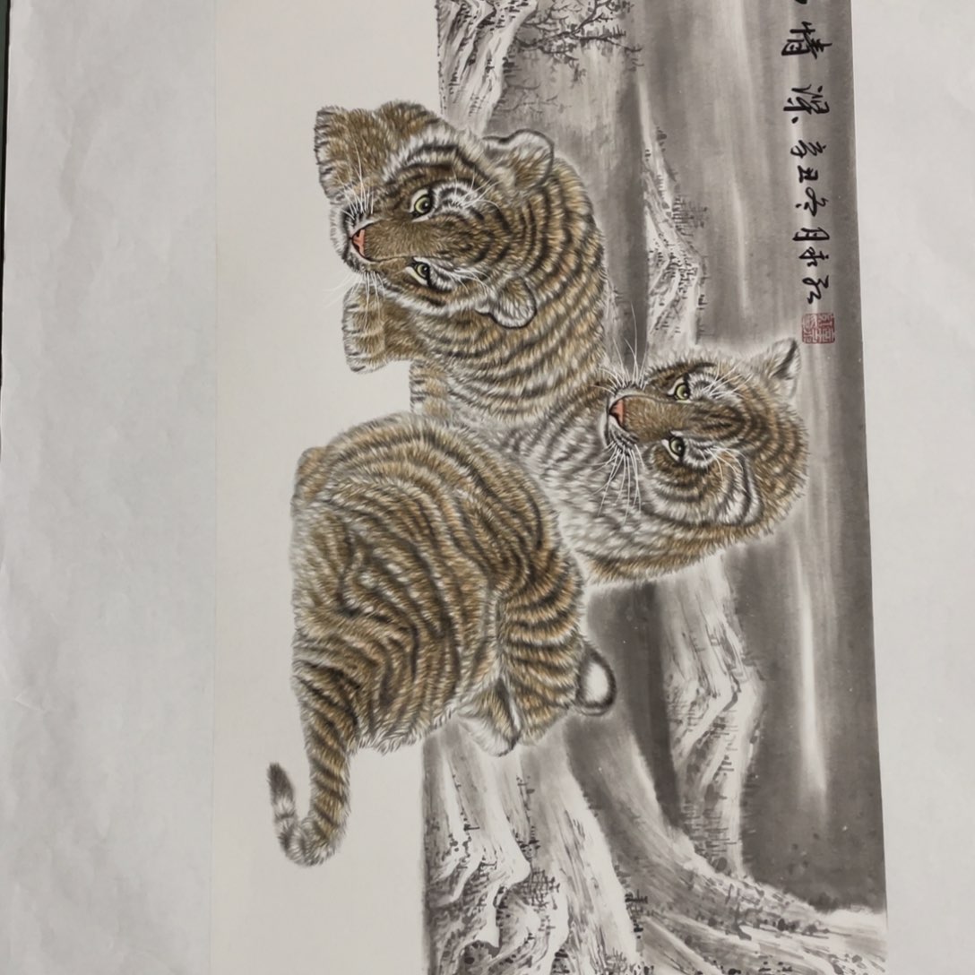 国画Fjfjfjjvnvnvnvnvjgbcc
