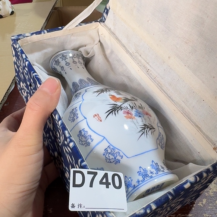 蔡***林中古商品中古餐具厨具