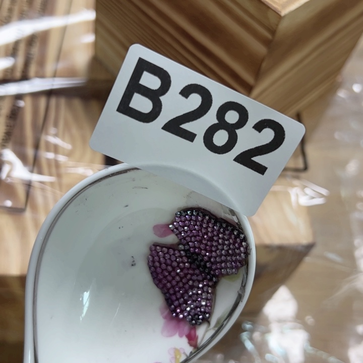 紫砂清库存，不退不换，不卡单