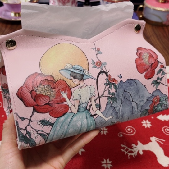 瓷片茶杯茶杯茶杯茶盏茶