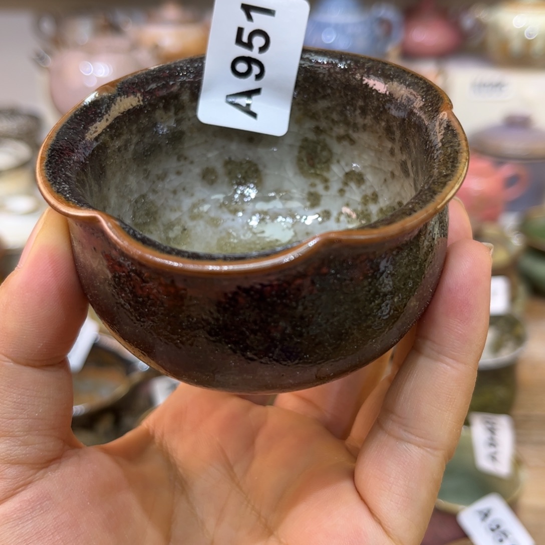 陶瓷艺术品333333