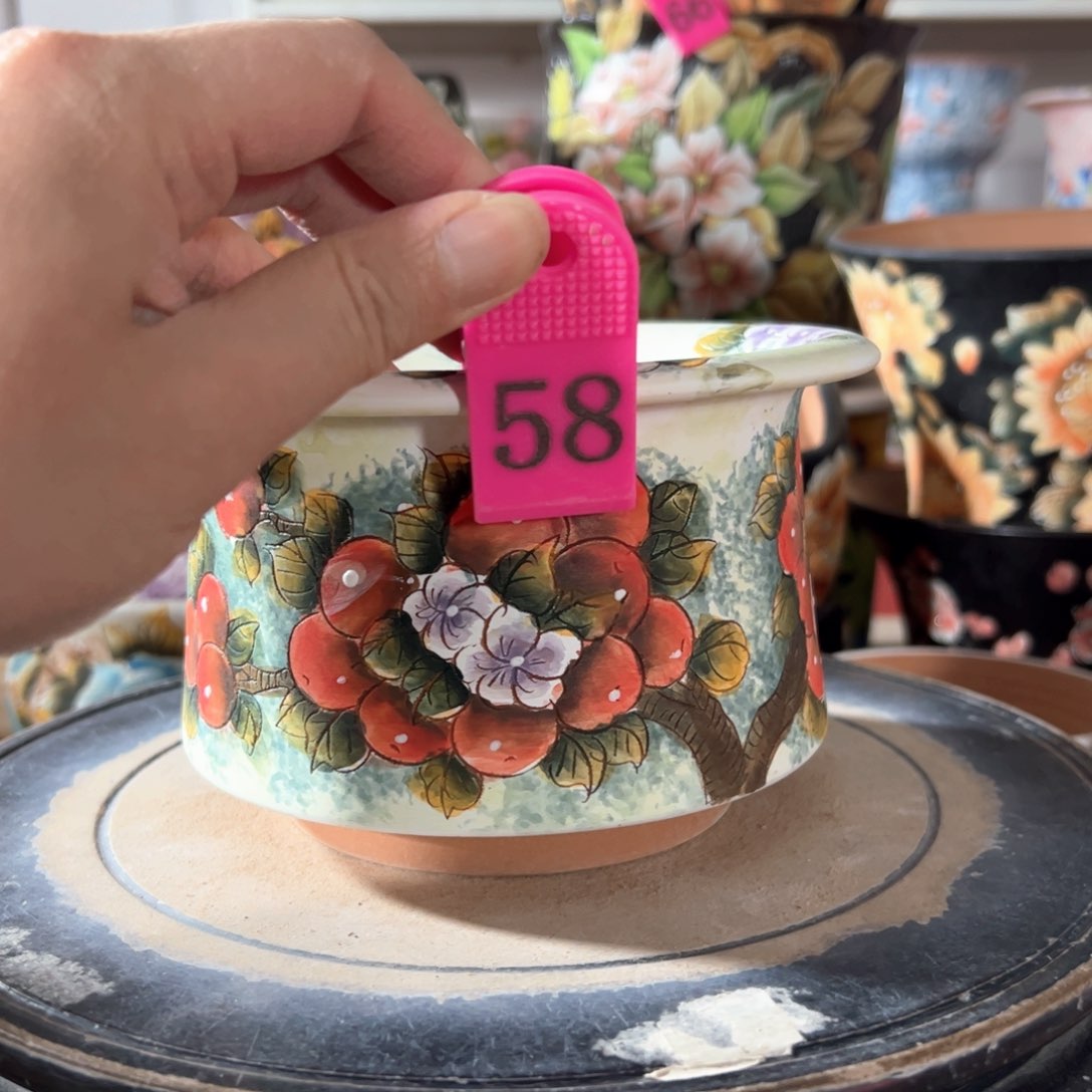 满38包邮 不满足不发哈