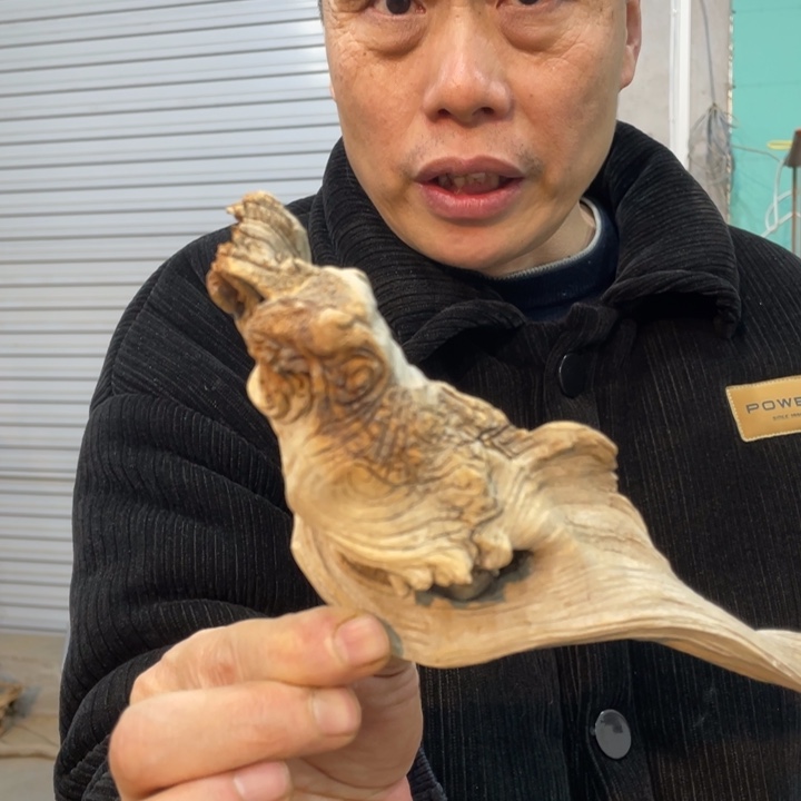 二*吴我们都是好孩子呀