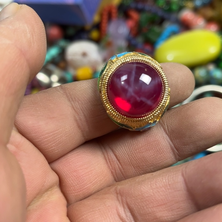 未镶嵌和田玉（糖玉）挂件