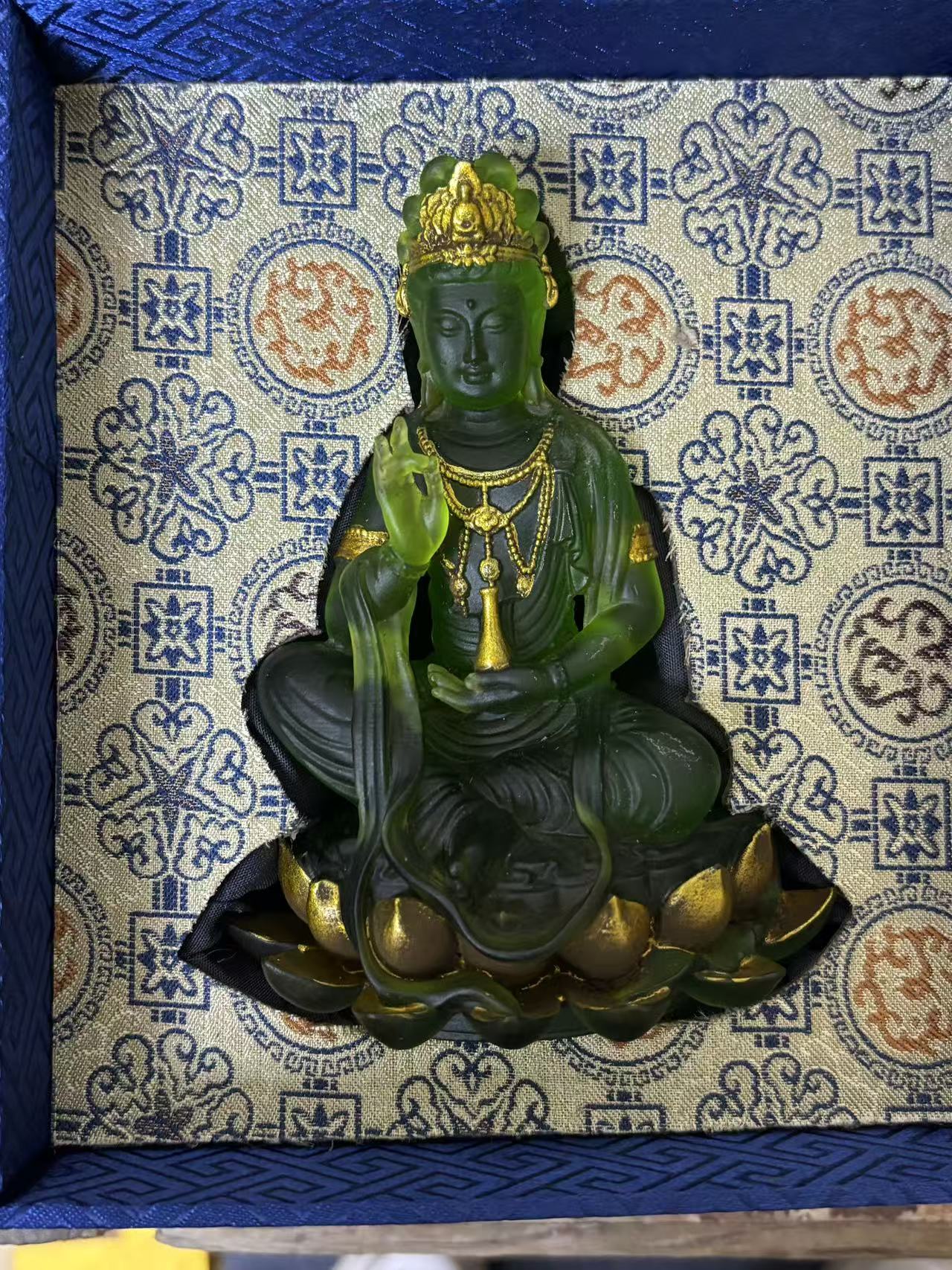 居家摆件 bj 居家摆件