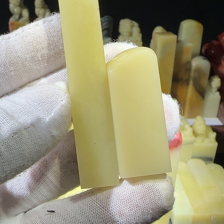 青田石不****画青田石青田