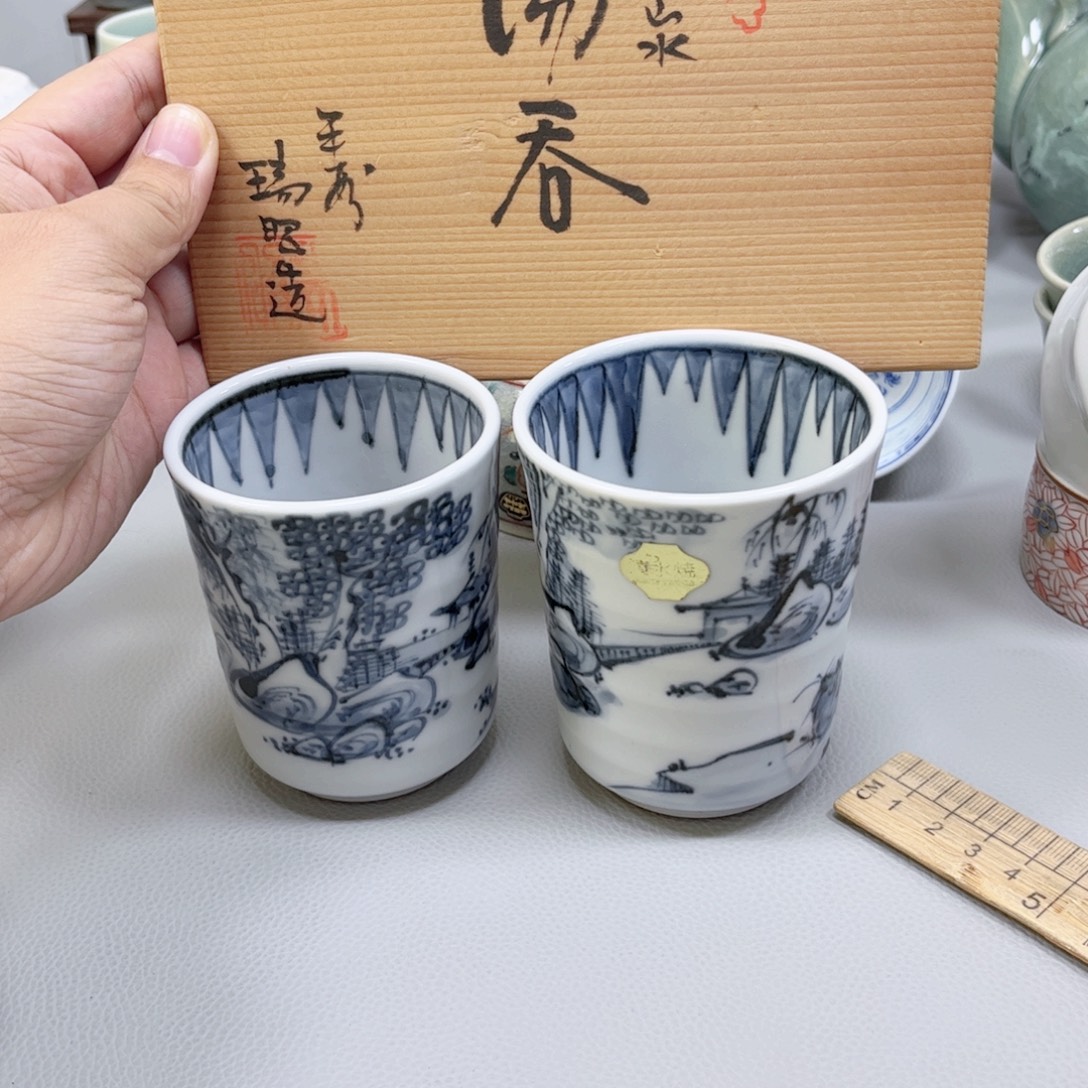 y***.瓷片欢迎光临美桃儿～