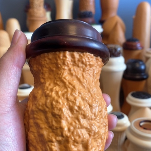 葫芦岛市？葫芦岛市