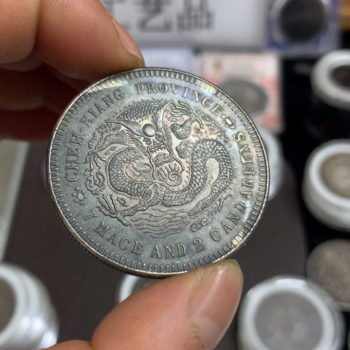 泉藏臻选    闪购链接  一图一物    复古手工艺品摆件