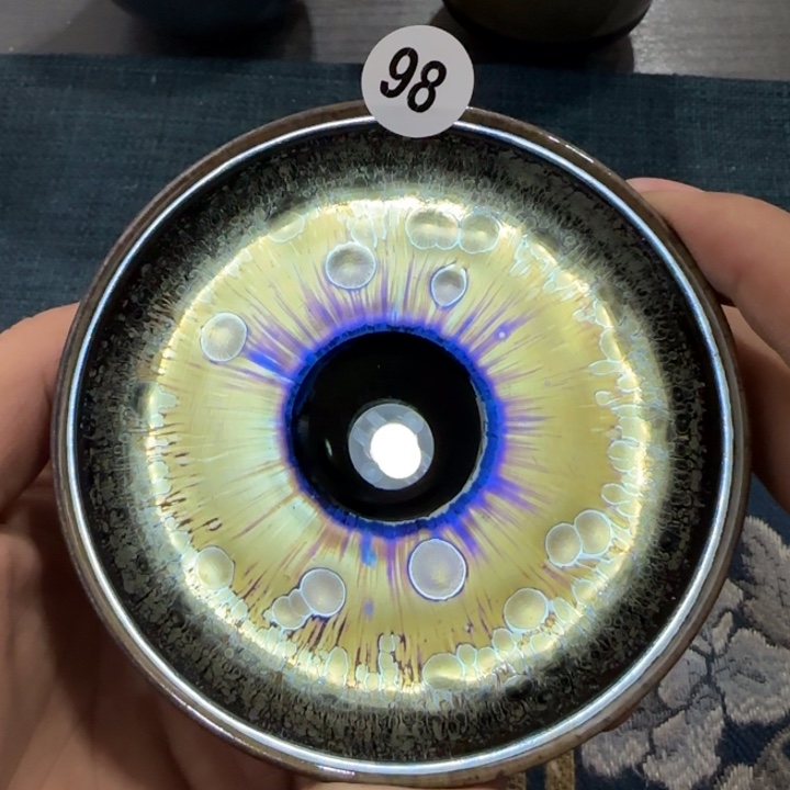 茶盏15米包邮，15米包邮