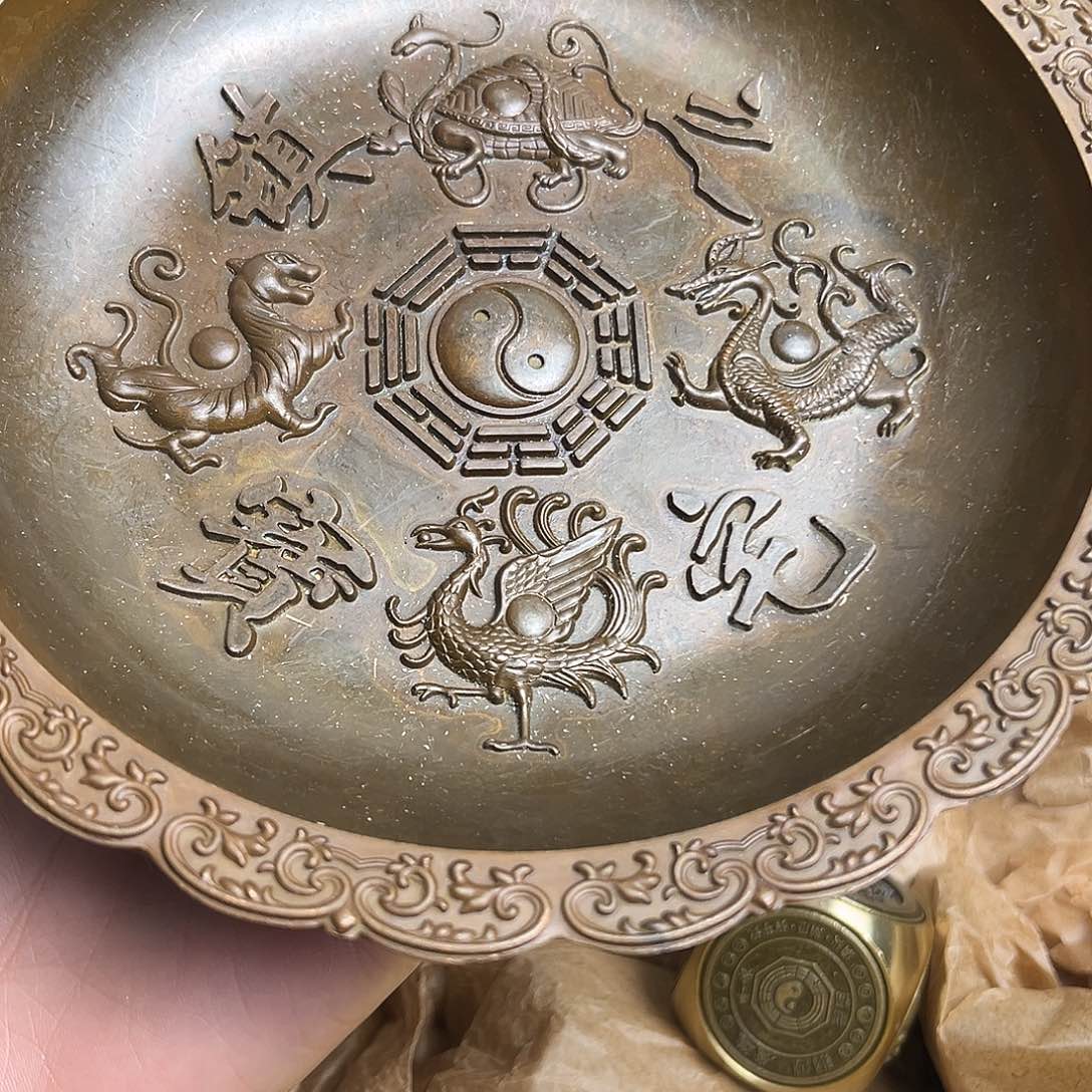 精美摆件精美摆件
