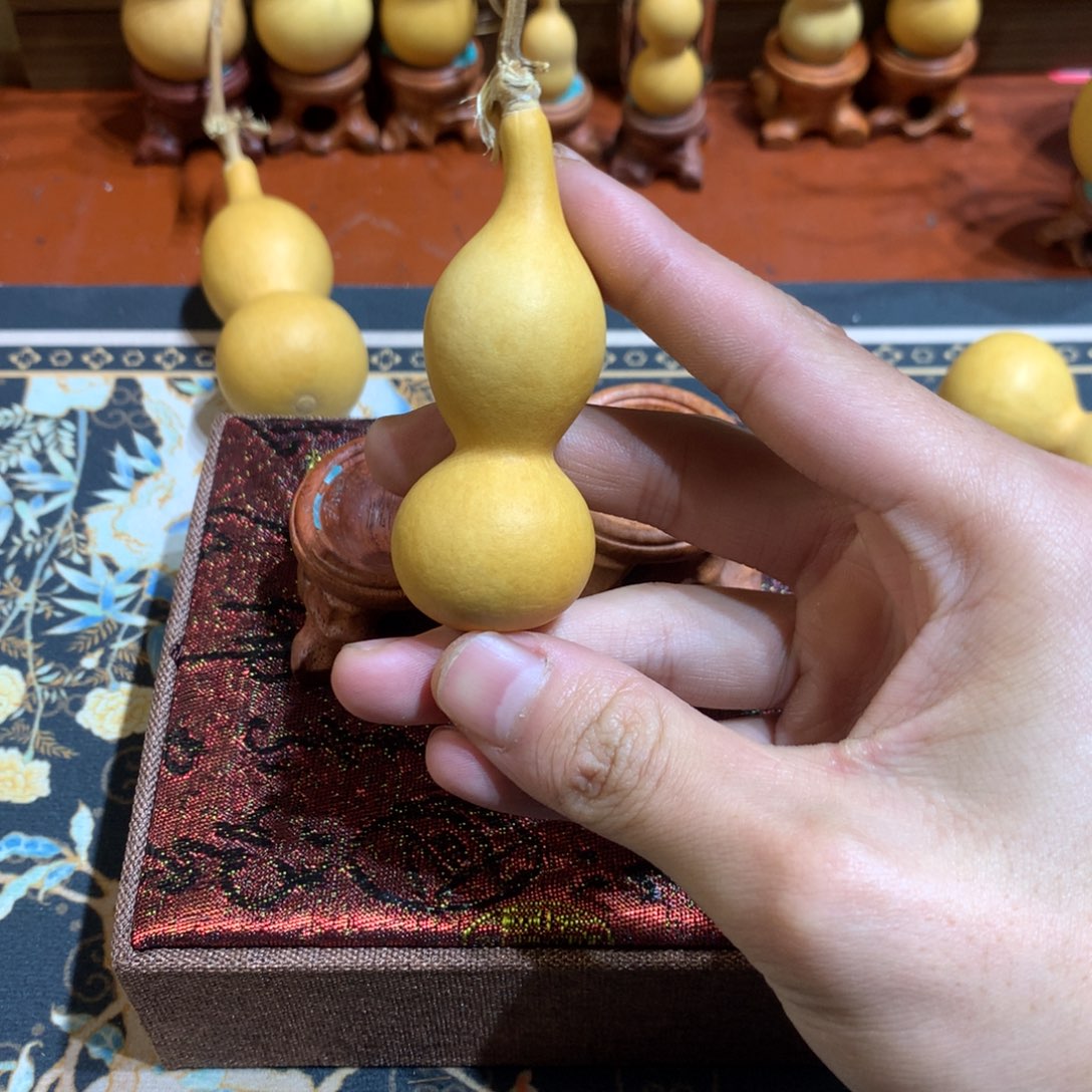 云***州葫芦葫芦葫芦葫芦