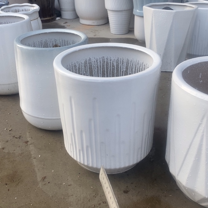 低腰白音符大号口33/36