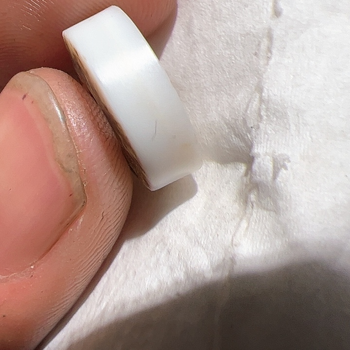 香榧木在这里的人