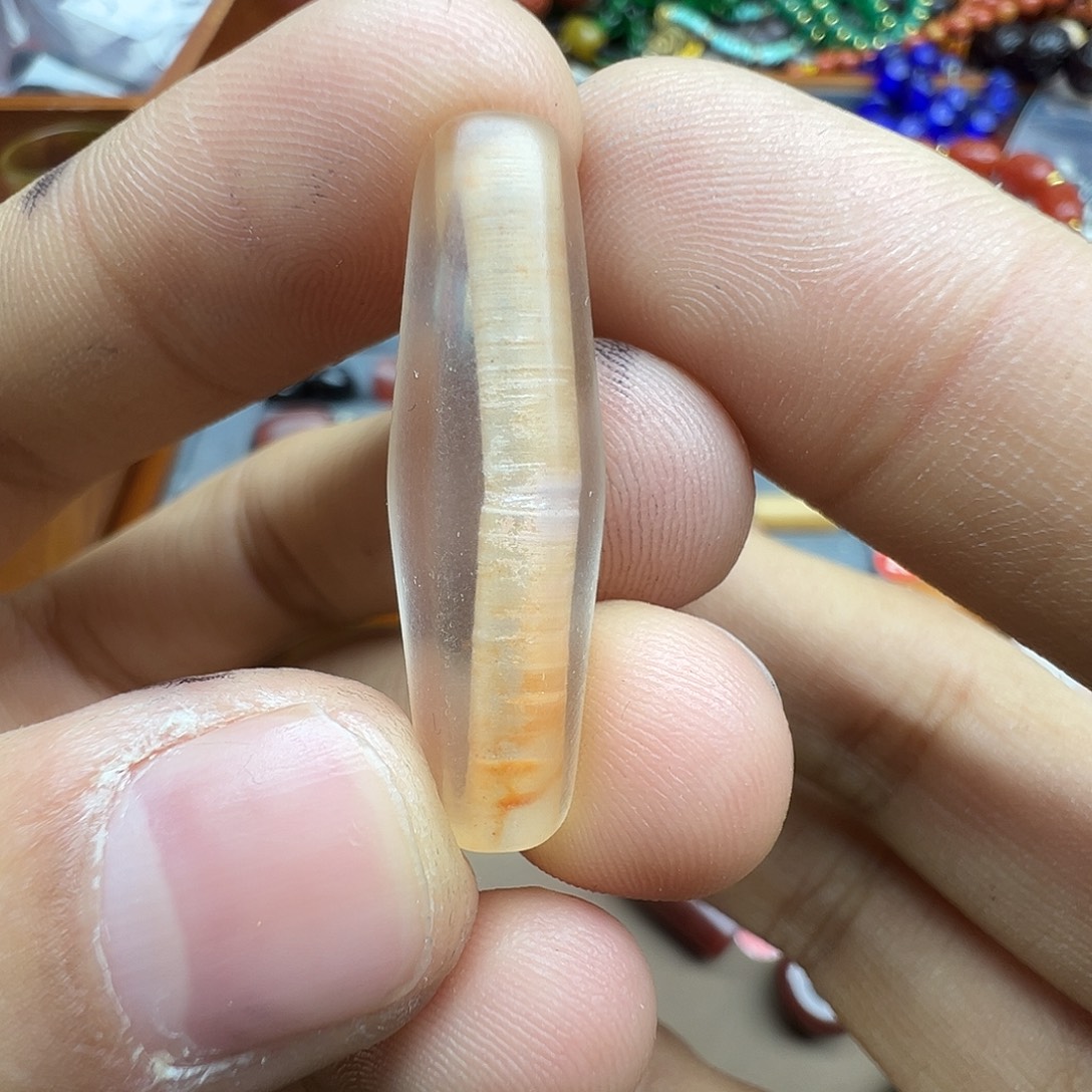 思***想琉璃铁合金感谢你